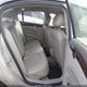 1G4HC5EM6BU140824 2011 Buick Lucerne Cxl auction photo thumbnail 8