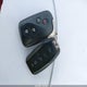 JTHBJ46G072045924 2007 Lexus Es 350 auction photo thumbnail 11