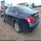 JTHBJ46G072045924 2007 Lexus Es 350 auction photo thumbnail 3