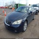 JTHBJ46G072045924 2007 Lexus Es 350 auction photo thumbnail 6