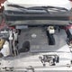 5N1AR2MN2EC629692 2014 Nissan Pathfinder Platinum auction photo thumbnail 10