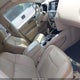 5N1AR2MN2EC629692 2014 Nissan Pathfinder Platinum auction photo thumbnail 5