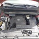 5N1AR2MN2EC629692 2014 Nissan Pathfinder Platinum auction photo thumbnail 6