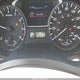 5N1AR2MN2EC629692 2014 Nissan Pathfinder Platinum auction photo thumbnail 7