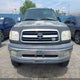 5TBRT3412YS05816 2000 Toyota Tundra Sr5 V8 auction photo thumbnail 11