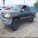 5TBRT3412YS05816 2000 Toyota Tundra Sr5 V8 auction photo thumbnail 2