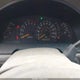 5TBRT3412YS05816 2000 Toyota Tundra Sr5 V8 auction photo thumbnail 7