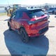 3GN7DRRR3RS266487 2024 Chevrolet Equinox Ev Rs auction photo thumbnail 3