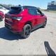 3GN7DRRR3RS266487 2024 Chevrolet Equinox Ev Rs auction photo thumbnail 4