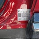 3GN7DRRR3RS266487 2024 Chevrolet Equinox Ev Rs auction photo thumbnail 9