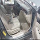 JTHBF30G530116237 2003 Lexus Es 300 auction photo thumbnail 5