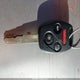 1HGCP2F31CA242902 2012 Honda Accord 2.4 Lx auction photo thumbnail 11