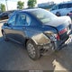 1HGCP2F31CA242902 2012 Honda Accord 2.4 Lx auction photo thumbnail 3