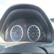 1HGCP2F31CA242902 2012 Honda Accord 2.4 Lx auction photo thumbnail 7