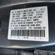 1HGCP2F31CA242902 2012 Honda Accord 2.4 Lx auction photo thumbnail 9