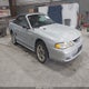 1FALP45X3TF166753 1996 Ford Mustang Gt auction photo thumbnail 1