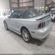 1FALP45X3TF166753 1996 Ford Mustang Gt auction photo thumbnail 3