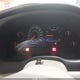 1FALP45X3TF166753 1996 Ford Mustang Gt auction photo thumbnail 7
