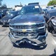 3GCPCSEC8GG150948 2016 Chevrolet Silverado 1500 1Lz auction photo thumbnail 13