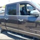 3GCPCSEC8GG150948 2016 Chevrolet Silverado 1500 1Lz auction photo thumbnail 14