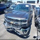 3GCPCSEC8GG150948 2016 Chevrolet Silverado 1500 1Lz auction photo thumbnail 2
