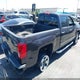 3GCPCSEC8GG150948 2016 Chevrolet Silverado 1500 1Lz auction photo thumbnail 4