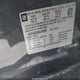 3GCPCSEC8GG150948 2016 Chevrolet Silverado 1500 1Lz auction photo thumbnail 9