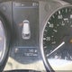 5N1AT2MT8JC769210 2018 Nissan Rogue S auction photo thumbnail 16