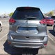 5N1AT2MT8JC769210 2018 Nissan Rogue S auction photo thumbnail 17