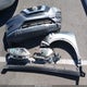 5N1AT2MT8JC769210 2018 Nissan Rogue S auction photo thumbnail 12