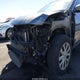 5N1AT2MT8JC769210 2018 Nissan Rogue S auction photo thumbnail 6
