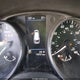 5N1AT2MT8JC769210 2018 Nissan Rogue S auction photo thumbnail 7