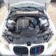 WBAPM5C53BE435170 2011 BMW 335I auction photo thumbnail 10