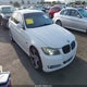 WBAPM5C53BE435170 2011 BMW 335I auction photo thumbnail 1