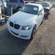 WBAPM5C53BE435170 2011 BMW 335I auction photo thumbnail 2