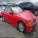 WBABK8329WEY88190 1998 BMW 328Ic auction photo thumbnail 1
