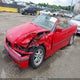 WBABK8329WEY88190 1998 BMW 328Ic auction photo thumbnail 2