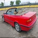 WBABK8329WEY88190 1998 BMW 328Ic auction photo thumbnail 3