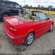 WBABK8329WEY88190 1998 BMW 328Ic auction photo thumbnail 4