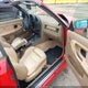 WBABK8329WEY88190 1998 BMW 328Ic auction photo thumbnail 5