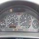 WBABK8329WEY88190 1998 BMW 328Ic auction photo thumbnail 7