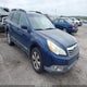 4S4BRCGCXA3383036 2010 Subaru Outback 2.5I Premium auction photo thumbnail 1