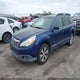 4S4BRCGCXA3383036 2010 Subaru Outback 2.5I Premium auction photo thumbnail 2
