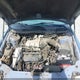 1MEFM55U8WA601617 1998 Mercury Sable Ls auction photo thumbnail 10