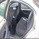 1MEFM55U8WA601617 1998 Mercury Sable Ls auction photo thumbnail 18