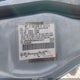 1MEFM55U8WA601617 1998 Mercury Sable Ls auction photo thumbnail 9