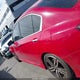 1HGCR2F51GA183805 2016 Honda Accord Sport auction photo thumbnail 14