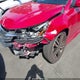 1HGCR2F51GA183805 2016 Honda Accord Sport auction photo thumbnail 17