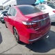 1HGCR2F51GA183805 2016 Honda Accord Sport auction photo thumbnail 3