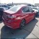 1HGCR2F51GA183805 2016 Honda Accord Sport auction photo thumbnail 4
